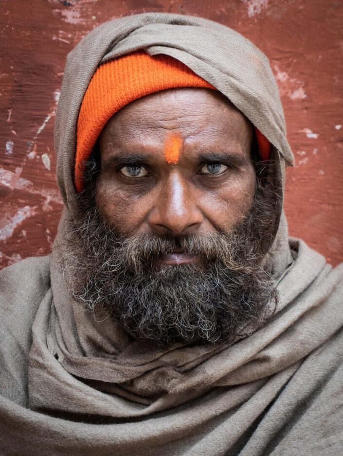 Beautiful Eyes Photography